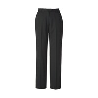 グ炭炭pc@ubN@PPf@`oUQTO|PU@PPf@`oUQTO|PU@PPf@P