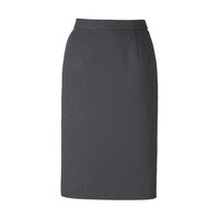 �^�C�g�X�J�[�g�@�O���C�@�V�f�@�`�r�Q�R�Q�X�|�Q�@�V�f�@�`�r�Q�R�Q�X�|�Q�@�V�f�@�P��