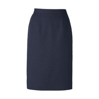 �^�C�g�X�J�[�g�@�l�C�r�[�@�T�f�@�`�r�Q�R�Q�X�|�W�@�T�f�@�`�r�Q�R�Q�X�|�W�@�T�f�@�P��