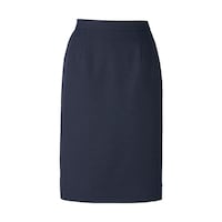 �^�C�g�X�J�[�g�@�l�C�r�[�@�X�f�@�`�r�Q�R�Q�X�|�W�@�X�f�@�`�r�Q�R�Q�X�|�W�@�X�f�@�P��