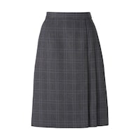 �v���[�c�X�J�[�g�@�O���C�w�p�[�v���@�T�f�@�`�r�Q�R�R�O�|�R�Q�@�T�f�@�`�r�Q�R�R�O�|�R�Q�@�T�f�@�P��