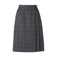 �v���[�c�X�J�[�g�@�O���C�w�p�[�v���@�V�f�@�`�r�Q�R�R�O�|�R�Q�@�V�f�@�`�r�Q�R�R�O�|�R�Q�@�V�f�@�P��