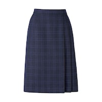 �v���[�c�X�J�[�g�@�l�C�r�[�w�p�[�v���@�P�X�f�@�`�r�Q�R�R�O�|�R�W�@�P�X�f�@�`�r�Q�R�R�O�|�R�W�@�P�X�f�@�P��