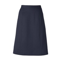 �`���C���X�J�[�g�@�l�C�r�[�@�V�f�@�`�r�Q�R�R�R�|�W�@�V�f�@�`�r�Q�R�R�R�|�W�@�V�f�@�P��