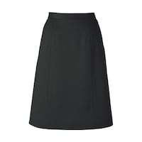 �`���C���X�J�[�g�@�u���b�N�@�T�f�@�`�r�Q�R�R�R�|�P�U�@�T�f�@�`�r�Q�R�R�R�|�P�U�@�T�f�@�P��