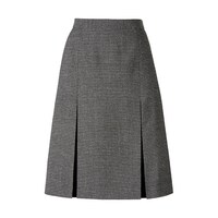 �v���[�c�X�J�[�g�@�O���C�@�P�X�f�@�`�r�Q�R�R�T�|�Q�@�P�X�f�@�`�r�Q�R�R�T�|�Q�@�P�X�f�@�P��