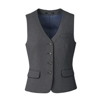 �x�X�g�@�O���C�@�P�X�f�@�`�u�P�Q�V�V�|�Q�@�P�X�f�@�`�u�P�Q�V�V�|�Q�@�P�X�f�@�P��