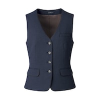 �x�X�g�@�l�C�r�[�@�P�P�f�@�`�u�P�Q�V�V�|�W�@�P�P�f�@�`�u�P�Q�V�V�|�W�@�P�P�f�@�P��