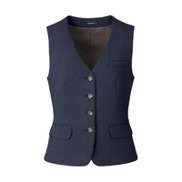 �x�X�g�@�l�C�r�[�@�P�T�f�@�`�u�P�Q�V�V�|�W�@�P�T�f�@�`�u�P�Q�V�V�|�W�@�P�T�f�@�P��