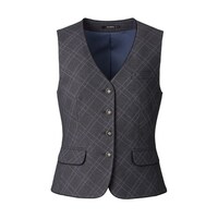 �x�X�g�@�O���C�w�p�[�v���@�P�R�f�@�`�u�P�Q�V�W�|�R�Q�@�P�R�f�@�`�u�P�Q�V�W�|�R�Q�@�P�R�f�@�P��