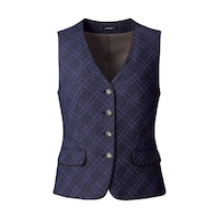 �x�X�g�@�l�C�r�[�w�p�[�v���@�P�P�f�@�`�u�P�Q�V�W�|�R�W�@�P�P�f�@�`�u�P�Q�V�W�|�R�W�@�P�P�f�@�P��