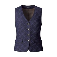 �x�X�g�@�l�C�r�[�w�p�[�v���@�P�V�f�@�`�u�P�Q�V�W�|�R�W�@�P�V�f�@�`�u�P�Q�V�W�|�R�W�@�P�V�f�@�P��