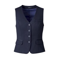 xXg@lCr[@Tf@`uPQWO|W@Tf@`uPQWO|W@Tf@P