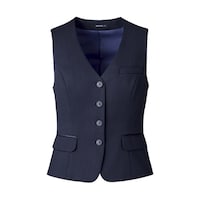 xXg@lCr[@Vf@`uPQWO|W@Vf@`uPQWO|W@Vf@P