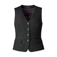 xXg@ubN@Vf@`uPQWO|PU@Vf@`uPQWO|PU@Vf@P