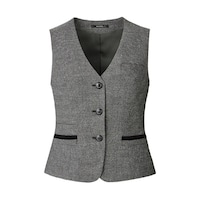 �x�X�g�@�O���C�@�T�f�@�`�u�P�Q�W�P�|�Q�@�T�f�@�`�u�P�Q�W�P�|�Q�@�T�f�@�P��