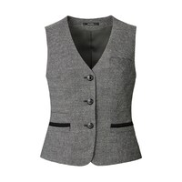 �x�X�g�@�O���C�@�X�f�@�`�u�P�Q�W�P�|�Q�@�X�f�@�`�u�P�Q�W�P�|�Q�@�X�f�@�P��