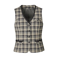 �x�X�g�@���m�g�[���~�x�[�W���@�T�f�@�`�u�P�Q�W�Q�|�R�P�@�T�f�@�`�u�P�Q�W�Q�|�R�P�@�T�f�@�P��