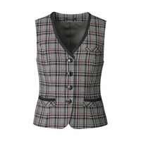 �x�X�g�@���m�g�[���~�{���h�[�@�T�f�@�`�u�P�Q�W�Q�|�R�R�@�T�f�@�`�u�P�Q�W�Q�|�R�R�@�T�f�@�P��