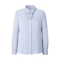 uEX@u[@PVf@qaSPVP|U@PVf@qaSPVP|U@PVf@P