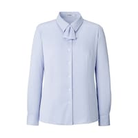 uEX@u[@PXf@qaSPVP|U@PXf@qaSPVP|U@PXf@P