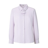 uEX@I[Lbh@PPf@qaSPVP|PS@PPf@qaSPVP|PS@PPf@P