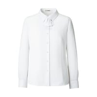 uEX@zCg@Vf@qaSPVP|PT@Vf@qaSPVP|PT@Vf@P