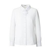 uEX@zCg@PRf@qaSPVP|PT@PRf@qaSPVP|PT@PRf@P