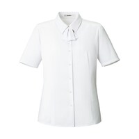 �����u���E�X�@�z���C�g�@�X�f�@�q�a�S�T�U�T�|�P�T�@�X�f�@�q�a�S�T�U�T�|�P�T�@�X�f�@�P��