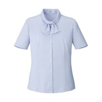 �����u���E�X�@�u���[�@�X�f�@�q�a�S�T�U�U�|�U�@�X�f�@�q�a�S�T�U�U�|�U�@�X�f�@�P��