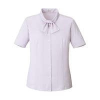 �����u���E�X�@�I�[�L�b�h�@�P�T�f�@�q�a�S�T�U�U�|�P�S�@�P�T�f�@�q�a�S�T�U�U�|�P�S�@�P�T�f�@�P��