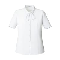 �����u���E�X�@�z���C�g�@�V�f�@�q�a�S�T�U�U�|�P�T�@�V�f�@�q�a�S�T�U�U�|�P�T�@�V�f�@�P��