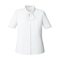 �����u���E�X�@�z���C�g�@�P�T�f�@�q�a�S�T�U�U�|�P�T�@�P�T�f�@�q�a�S�T�U�U�|�P�T�@�P�T�f�@�P��