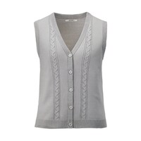 �j�b�g�x�X�g�@�O���C�@�k�k�@�j�j�V�P�Q�T�|�Q�@�k�k�@�j�j�V�P�Q�T�|�Q�@�k�k�@�P��