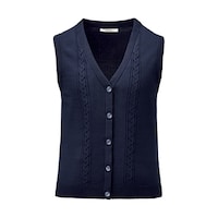 �j�b�g�x�X�g�@�l�C�r�[�@�l�@�j�j�V�P�Q�T�|�W�@�l�@�j�j�V�P�Q�T�|�W�@�l�@�P��