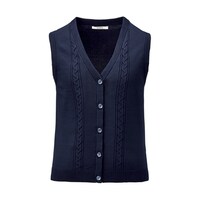 �j�b�g�x�X�g�@�l�C�r�[�@�w�k�@�j�j�V�P�Q�T�|�W�@�w�k�@�j�j�V�P�Q�T�|�W�@�w�k�@�P��