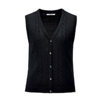 �j�b�g�x�X�g�@�u���b�N�@�l�@�j�j�V�P�Q�T�|�P�U�@�l�@�j�j�V�P�Q�T�|�P�U�@�l�@�P��