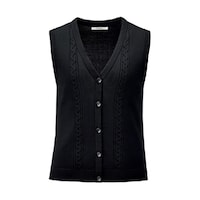 �j�b�g�x�X�g�@�u���b�N�@�w�k�@�j�j�V�P�Q�T�|�P�U�@�w�k�@�j�j�V�P�Q�T�|�P�U�@�w�k�@�P��