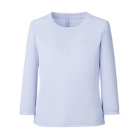 �C���i�[�j�b�g�@�u���[�@�T�f�@�a�b�j�V�P�O�T�|�U�@�T�f�@�a�b�j�V�P�O�T�|�U�@�T�f�@�P��