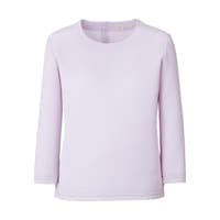 �C���i�[�j�b�g�@�I�[�L�b�h�@�P�P�f�@�a�b�j�V�P�O�T�|�P�S�@�P�P�f�@�a�b�j�V�P�O�T�|�P�S�@�P�P�f�@�P��