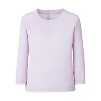 �C���i�[�j�b�g�@�I�[�L�b�h�@�P�T�f�@�a�b�j�V�P�O�T�|�P�S�@�P�T�f�@�a�b�j�V�P�O�T�|�P�S�@�P�T�f�@�P��