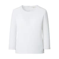 �C���i�[�j�b�g�@�z���C�g�@�X�f�@�a�b�j�V�P�O�T�|�P�T�@�X�f�@�a�b�j�V�P�O�T�|�P�T�@�X�f�@�P��