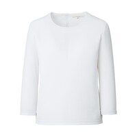 �C���i�[�j�b�g�@�z���C�g�@�P�X�f�@�a�b�j�V�P�O�T�|�P�T�@�P�X�f�@�a�b�j�V�P�O�T�|�P�T�@�P�X�f�@�P��