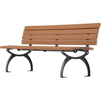 Đ؍ޔwtx`@vPWOO~cTOO~gVPOirgSOOj@df|PWOO@df|PWOO@P