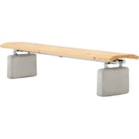 gc|PWOOab@VR؍ދrwx`