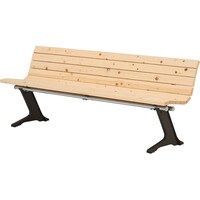 VR؍ޔwtx`@vPWOO~cSWO~gVOTirgSQTj@ba|QPO@ba|QPO@P