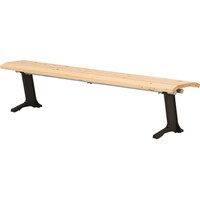 VR؍ޔwx`@vPWOO~cRVO~gSPT@ba|QPOa@ba|QPOa@P