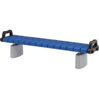 wx`@vPXVO~cSTO~gTOOirgRWOj@ja|VPPSb@ja|VPPSb@P