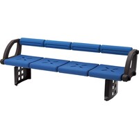 wtx`@vPXVO~cTQO~gUTOirgRWOj@ja|VSOS`m@ja|VSOS`m@P