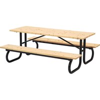 ga|PTOWfmVR؍ރe[ux`